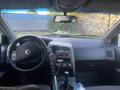 SsangYong Kyron 2014 года за 5 200 000 тг. в Алматы – фото 6