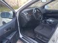 SsangYong Kyron 2014 года за 5 200 000 тг. в Алматы – фото 5