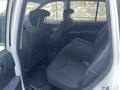 SsangYong Kyron 2014 года за 5 200 000 тг. в Алматы – фото 8