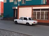 ВАЗ (Lada) 2107 2005 года за 1 200 000 тг. в Кызылорда