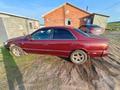 Toyota Camry 1999 года за 2 600 000 тг. в Усть-Каменогорск – фото 10