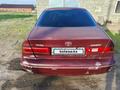 Toyota Camry 1999 года за 2 600 000 тг. в Усть-Каменогорск – фото 2
