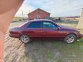 Toyota Camry 1999 года за 2 600 000 тг. в Усть-Каменогорск – фото 3