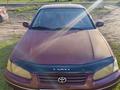 Toyota Camry 1999 года за 2 600 000 тг. в Усть-Каменогорск – фото 6