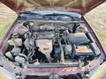 Toyota Camry 1999 года за 2 600 000 тг. в Усть-Каменогорск – фото 7
