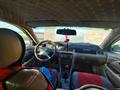 Toyota Camry 1999 года за 2 600 000 тг. в Усть-Каменогорск – фото 9