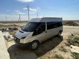 Ford Transit 2008 годаfor5 700 000 тг. в Кызылорда