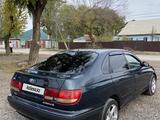 Toyota Carina E 1992 годаfor1 950 000 тг. в Алматы – фото 5