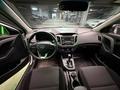 Hyundai Creta 2018 года за 7 300 000 тг. в Астана – фото 11
