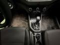 Hyundai Creta 2018 года за 7 300 000 тг. в Астана – фото 12