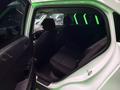 Hyundai Creta 2018 года за 7 300 000 тг. в Астана – фото 13