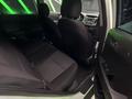 Hyundai Creta 2018 года за 7 300 000 тг. в Астана – фото 14