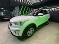 Hyundai Creta 2018 года за 7 300 000 тг. в Астана – фото 3