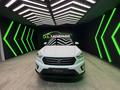 Hyundai Creta 2018 года за 7 300 000 тг. в Астана – фото 2