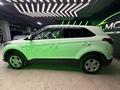 Hyundai Creta 2018 года за 7 300 000 тг. в Астана – фото 4