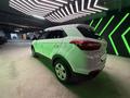 Hyundai Creta 2018 года за 7 300 000 тг. в Астана – фото 5