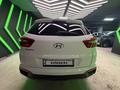 Hyundai Creta 2018 года за 7 300 000 тг. в Астана – фото 6