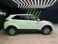 Hyundai Creta 2018 года за 7 300 000 тг. в Астана – фото 8