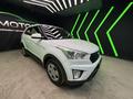 Hyundai Creta 2018 года за 7 300 000 тг. в Астана – фото 9