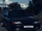 ВАЗ (Lada) 2115 2004 года за 1 000 000 тг. в Костанай