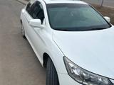Honda Accord 2013 годаүшін6 950 000 тг. в Астана – фото 3