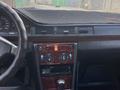 Mercedes-Benz E 260 1992 годаfor1 550 000 тг. в Тараз – фото 5