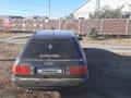 Audi 100 1993 годаfor2 600 000 тг. в Уральск – фото 9