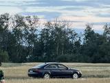 Audi A6 1998 года за 2 300 000 тг. в Уральск – фото 4