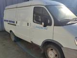 ГАЗ ГАЗель 2010 годаүшін4 250 000 тг. в Тараз – фото 2