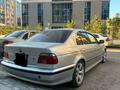 BMW 523 1997 годаүшін3 200 000 тг. в Астана – фото 5