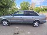 Volkswagen Passat 1994 годаүшін1 400 000 тг. в Петропавловск – фото 5