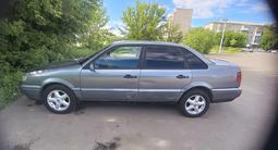 Volkswagen Passat 1994 годаүшін1 400 000 тг. в Петропавловск – фото 5
