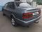 Volkswagen Passat 1994 годаfor1 350 000 тг. в Петропавловск
