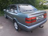 Volkswagen Passat 1994 годаүшін1 400 000 тг. в Петропавловск