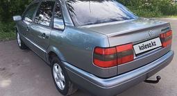 Volkswagen Passat 1994 годаүшін1 400 000 тг. в Петропавловск