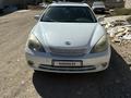 Lexus ES 300 2002 годаүшін4 750 000 тг. в Актау