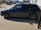 Volkswagen Golf 1994 года за 750 000 тг. в Щучинск – фото 2