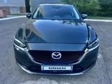 Mazda 6 2019 годаfor9 700 000 тг. в Астана – фото 3