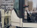 Talant  Zl-928 2025 годаүшін4 600 000 тг. в Костанай