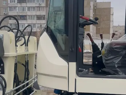 Talant  Zl-928 2025 года за 4 600 000 тг. в Костанай