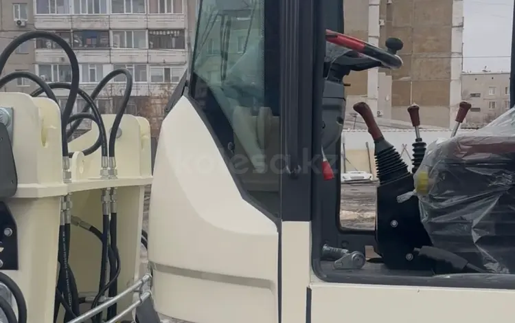 Talant  Zl-928 2025 годаүшін4 600 000 тг. в Костанай