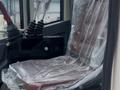 Talant  Zl-928 2025 годаүшін4 600 000 тг. в Костанай – фото 2