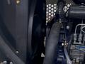 Talant  Zl-928 2025 годаүшін4 600 000 тг. в Костанай – фото 4
