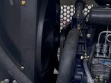 Talant  Zl-928 2025 годаүшін4 600 000 тг. в Костанай – фото 4