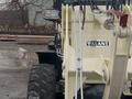 Talant  Zl-928 2025 годаүшін4 600 000 тг. в Костанай – фото 5