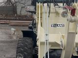 Talant  Zl-928 2025 годаүшін4 600 000 тг. в Костанай – фото 5