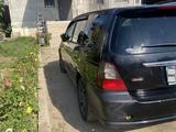 Honda Odyssey 2002 годаүшін3 500 000 тг. в Алматы – фото 3