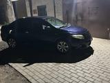 Toyota Corolla 2008 года за 6 000 000 тг. в Семей – фото 4