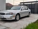 Nissan Maxima 2005 года за 3 421 137 тг. в Шымкент