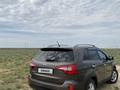 Kia Sorento 2013 года за 7 500 000 тг. в Актау – фото 2